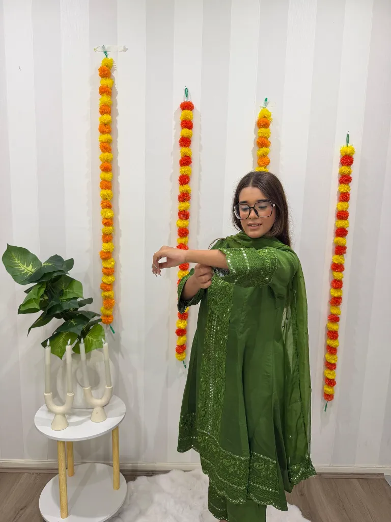 WhatsApp Image 2026-02-27 at 22.10.13.webp