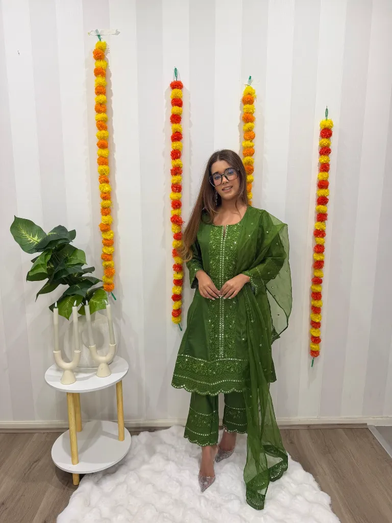 WhatsApp Image 2026-02-27 at 22.10.14.webp