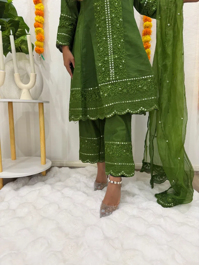 WhatsApp Image 2026-02-27 at 22.10.15 (1).webp