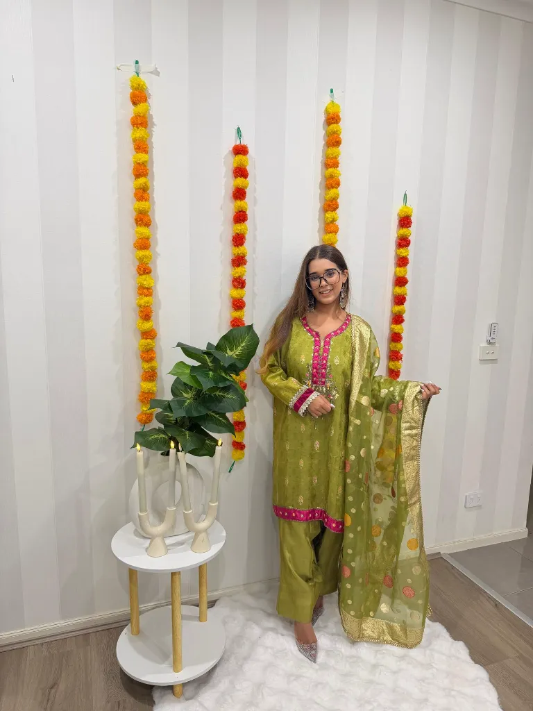 WhatsApp Image 2026-02-23 at 15.02.55.webp