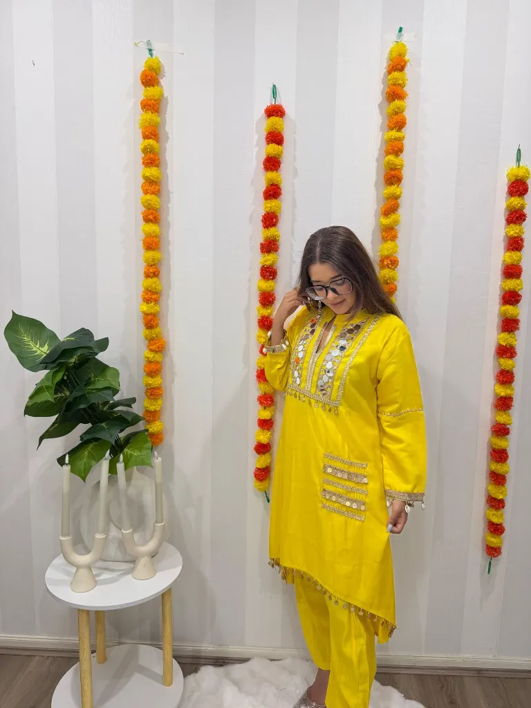 WhatsApp Image 2026-02-27 at 22.10.05 (1).webp