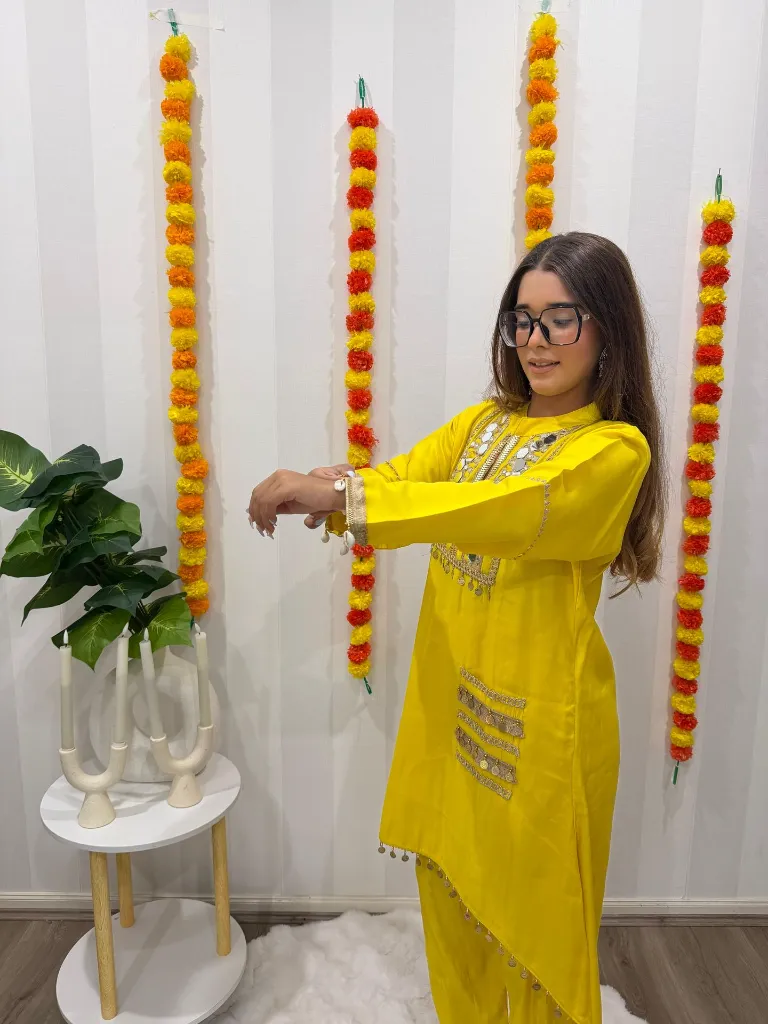 WhatsApp Image 2026-02-27 at 22.10.06 (1).webp