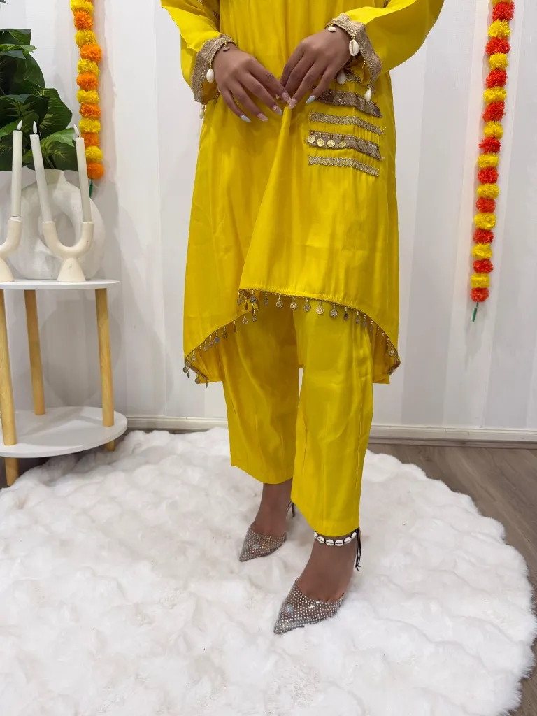 WhatsApp Image 2026-02-27 at 22.10.05.webp