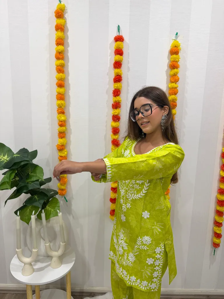 WhatsApp Image 2026-02-27 at 22.10.09 (1).webp