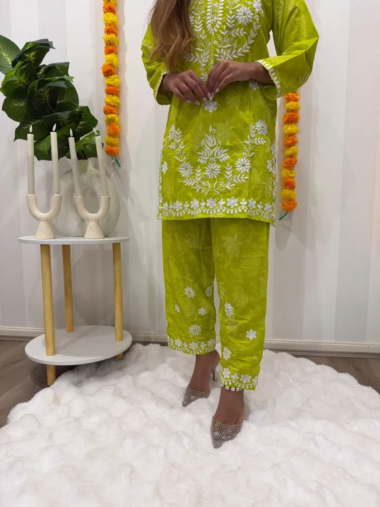 WhatsApp Image 2026-02-27 at 22.10.09 (2).webp