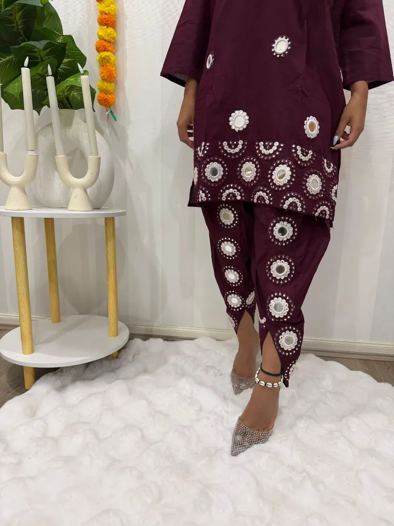 WhatsApp Image 2026-02-27 at 22.10.17.webp