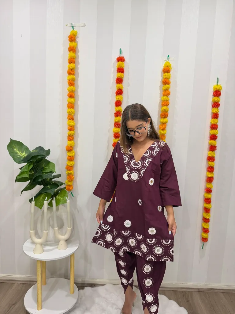 WhatsApp Image 2026-02-27 at 22.10.16 (1).webp