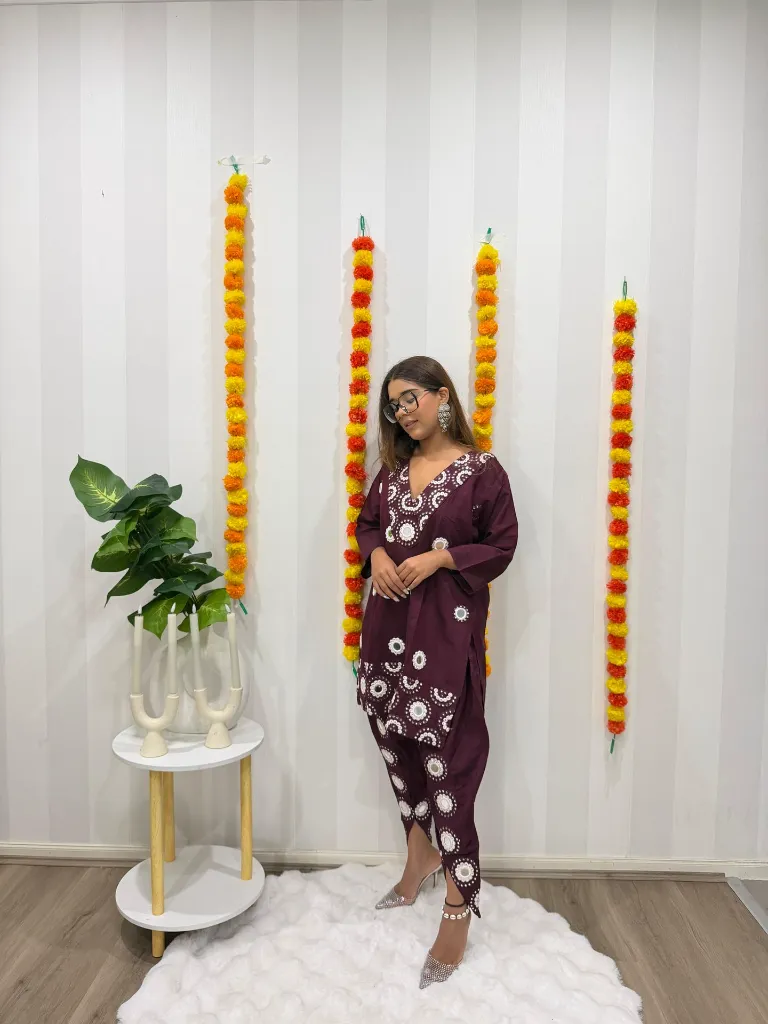 WhatsApp Image 2026-02-27 at 22.10.16.webp