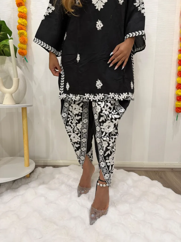 WhatsApp Image 2026-02-27 at 22.10.19.webp