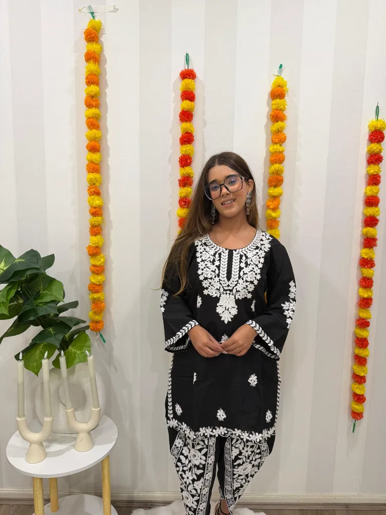 WhatsApp Image 2026-02-27 at 22.10.18.webp