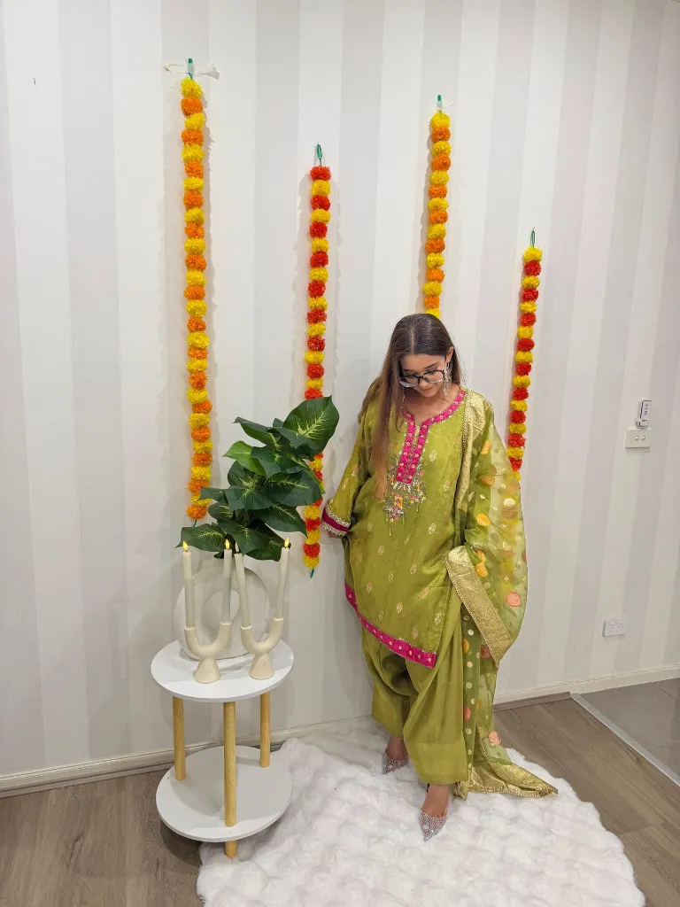 WhatsApp Image 2026-02-23 at 15.03.55 (1).webp