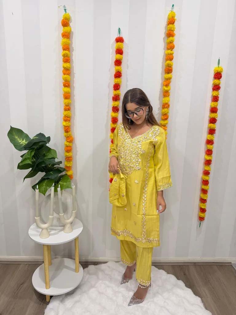 WhatsApp Image 2026-02-27 at 22.10.08 (2).webp