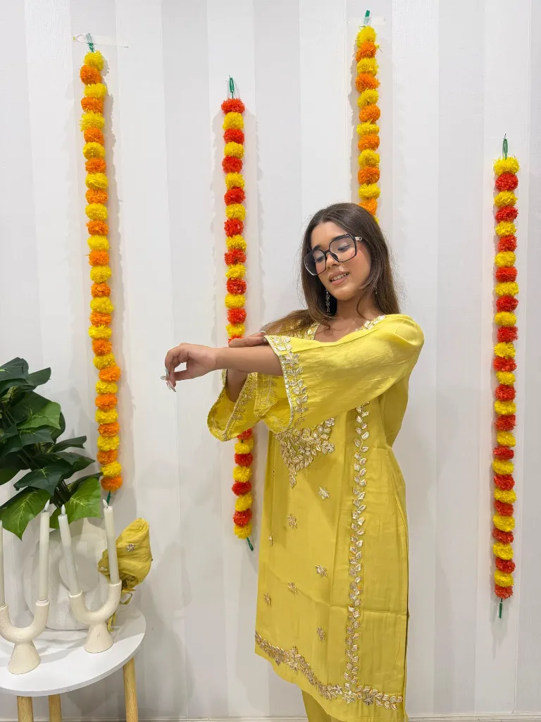 WhatsApp Image 2026-02-27 at 22.10.06 (2).webp