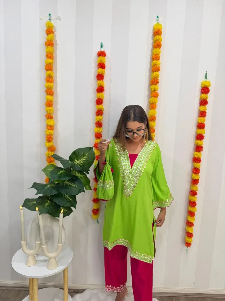 WhatsApp Image 2026-02-23 at 15.25.14 (1).webp